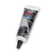 Load image into Gallery viewer, zMAX Micro-lubricant Wet Clutch Additive 4oz. Tube 88-004