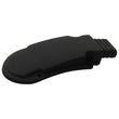 Load image into Gallery viewer, zamp Adapter Air Inlet RZ Low Profile Flat Black HTA2203F