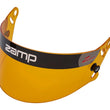 Load image into Gallery viewer, zamp Amber Shield Z-20 Fog Free HASZ20AMAF