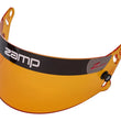Load image into Gallery viewer, zamp Amber Shield Z-20 Series HASZ20AM