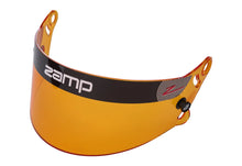 Load image into Gallery viewer, zamp Amber Shield Z-20 Series HASZ20AM