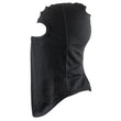 Load image into Gallery viewer, zamp Balaclava Non Fire Retardant Black RA005003