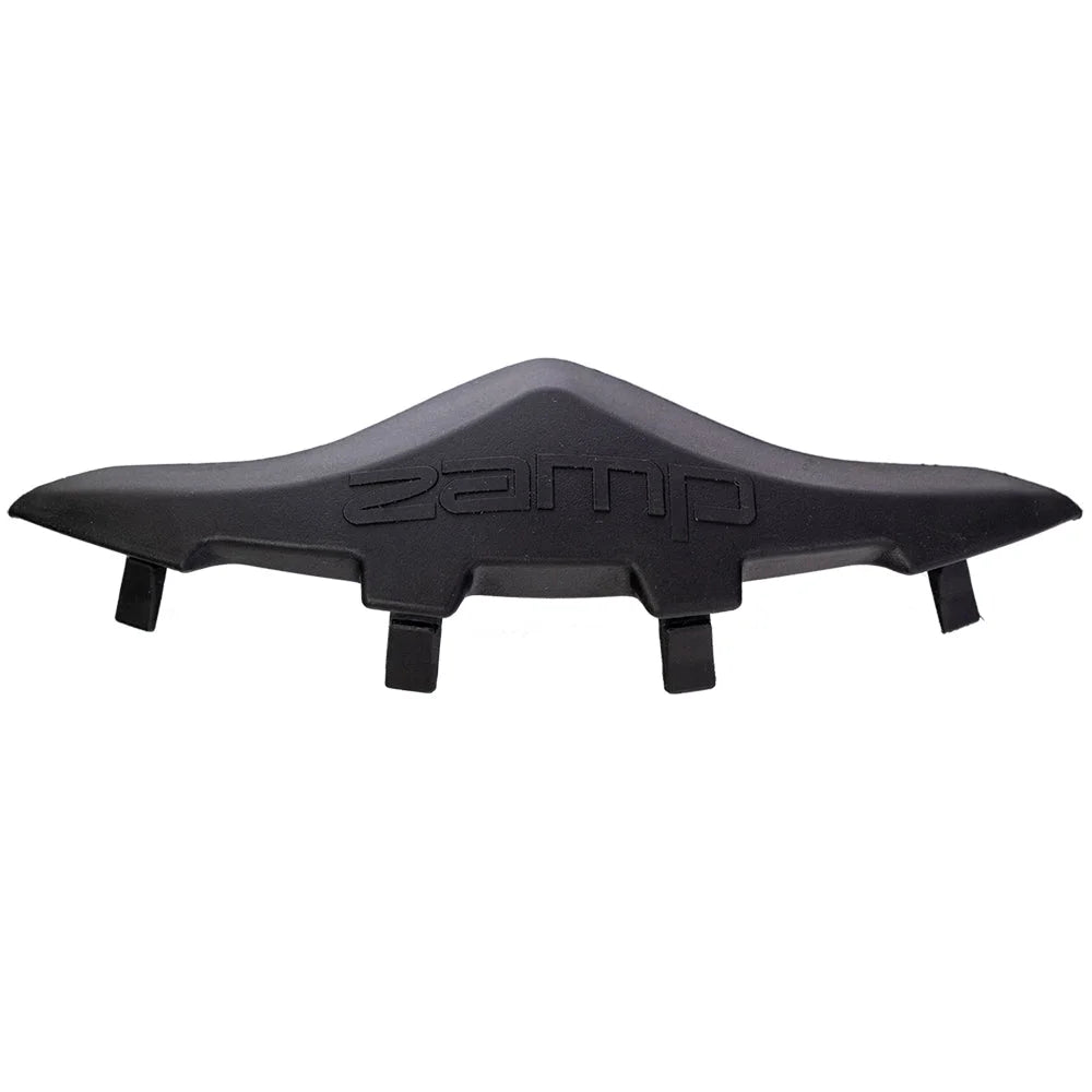 zamp Breath Deflector HALBB20