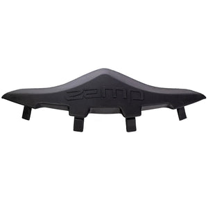 zamp Breath Deflector HALBB20