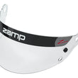 Load image into Gallery viewer, zamp Clear Shield Z-15 Series FSA-2 HASZ15CL
