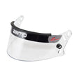 Load image into Gallery viewer, zamp Clear Shield Z-20 Dirt HASZ20CLDIRT