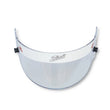 Load image into Gallery viewer, zamp Clear Shield Z-20 Series RZ-34 HASZ20CL