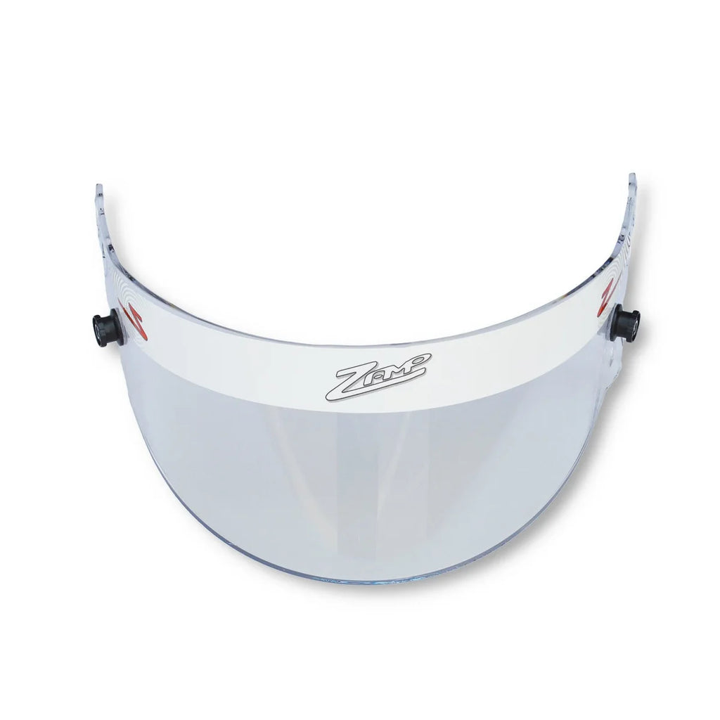 zamp Clear Shield Z-20 Series RZ-34 HASZ20CL