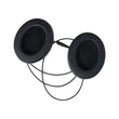 Load image into Gallery viewer, zamp Ear Cup w/ Speakers Installed 3.5mm Plug KITEAR003COM