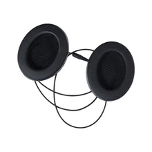 Load image into Gallery viewer, zamp Ear Cup w/ Speakers Installed 3.5mm Plug KITEAR003COM