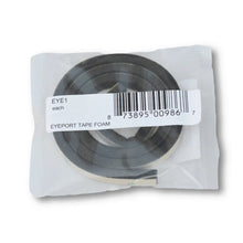 Load image into Gallery viewer, zamp Eyeport Tape Foam EYE1