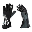 Load image into Gallery viewer, zamp Glove ZR-60 Black Small SFI 3.3/5 RG20003S