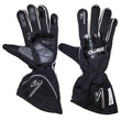 Load image into Gallery viewer, zamp Gloves ZR-50 Black X-Lrg Lrg Multi-Layer SFI3.3/5 RG10003XL
