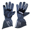 Load image into Gallery viewer, zamp Gloves ZR-50 Grey X-Sml Lrg Multi-Layer SFI3.3/5 RG10015XS