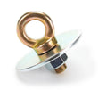 Load image into Gallery viewer, zamp Harness Eye Bolt Zinc HARNZTR26ZINC