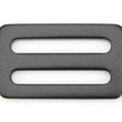 Load image into Gallery viewer, zamp Harness Slide Bar 2in Black HARNZTR18003