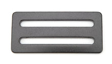Load image into Gallery viewer, zamp Harness Slide Bar 3in Black HARNZTR20003