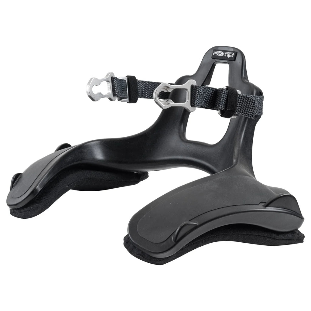 zamp Head and Neck Restraint 8A Large SFI 38.1 NT008003L