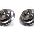 Load image into Gallery viewer, zamp Helmet Anchor Kit Z-Tech 1-A NZHC001A
