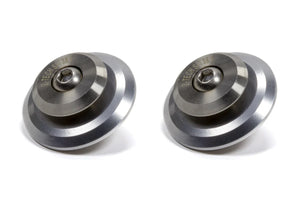 zamp Helmet Anchor Kit Z-Tech 1-A NZHC001A