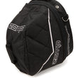 Load image into Gallery viewer, zamp Helmet Bag with Fan Black HB004003