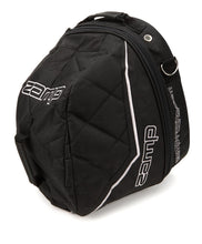 Load image into Gallery viewer, zamp Helmet Bag with Fan Black HB004003