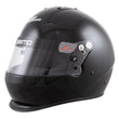 Load image into Gallery viewer, zamp Helmet RZ-36 Large Dirt Black SA2020 H768D03L