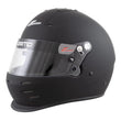 Load image into Gallery viewer, zamp Helmet RZ-36 Medium Flat Black SA2020 H76803FM