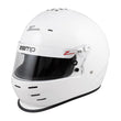 Load image into Gallery viewer, zamp Helmet RZ-36 Small White SA2020 H768001S
