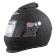 Load image into Gallery viewer, zamp Helmet RZ-36 XX-Large Air Flat Black SA2020 H76903FXXL