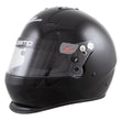 Load image into Gallery viewer, zamp Helmet RZ-36 XX-Large Dirt Black SA2020 H768D03XXL
