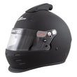Load image into Gallery viewer, zamp Helmet RZ-38 AIR 2X- Large Flat Black SA2025 H782A03F2XL