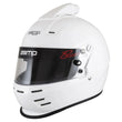 Load image into Gallery viewer, zamp Helmet RZ-38 AIR 2X- Large White SA2025 H782A0012XL