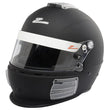 Load image into Gallery viewer, zamp Helmet RZ-42Y Youth Black 54cm SA2015 H75300354