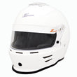 Load image into Gallery viewer, zamp Helmet RZ-42Y Youth White 57cm SA2015 H75300157