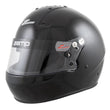 Load image into Gallery viewer, zamp Helmet RZ-56 Medium Black SA2020 H770003M