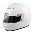 Load image into Gallery viewer, zamp Helmet RZ-57 3X-Large White SA2025 H7840013XL