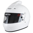 Load image into Gallery viewer, zamp Helmet RZ-57AIR 3X- Large White SA2025 H784A0013XL