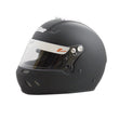 Load image into Gallery viewer, zamp Helmet RZ-57V Large Flat Black SA2025 H78303FL