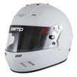 Load image into Gallery viewer, zamp Helmet RZ-57V Small Flat Gray SA2025 H78315FS