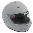 Load image into Gallery viewer, zamp Helmet RZ-59 L Matte Gray SA2020 H77215FL