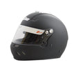 Load image into Gallery viewer, zamp Helmet RZ-59 Large Flat Black SA2020 H77203FL