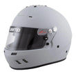 Load image into Gallery viewer, zamp Helmet RZ-59 M Matte Gray SA2020 H77215FM