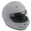 Load image into Gallery viewer, zamp Helmet RZ-5V7 X-Large Flat Gray SA2025 H78315FXL