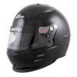 Load image into Gallery viewer, zamp Helmet RZ-60 Aramid L Gloss Black SA2020 H766003L