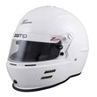Load image into Gallery viewer, zamp Helmet RZ-60 Small White H766001S