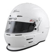 Load image into Gallery viewer, zamp Helmet RZ-62 Large White SA2020 H764001L