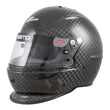 Load image into Gallery viewer, zamp Helmet RZ-65D Carbon Medium SA2020 H775CA3M