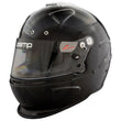 Load image into Gallery viewer, zamp Helmet RZ-70E Switch Medium Gloss Black H760003M