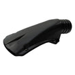 Load image into Gallery viewer, zamp Helmet Top Air Duct Gloss Black HTA20003